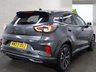 USED 2023 23 FORD PUMA 1.0T EcoBoost MHEV ST-Line Vignale SUV 5dr Petrol Hybrid DCT Euro 6 (s/s) (155 ps) 