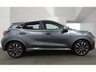 USED 2023 23 FORD PUMA 1.0T EcoBoost MHEV ST-Line Vignale SUV 5dr Petrol Hybrid DCT Euro 6 (s/s) (155 ps) 