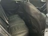 USED 2023 23 FORD PUMA 1.0T EcoBoost MHEV ST-Line Vignale SUV 5dr Petrol Hybrid DCT Euro 6 (s/s) (155 ps) 