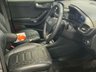 USED 2023 23 FORD PUMA 1.0T EcoBoost MHEV ST-Line Vignale SUV 5dr Petrol Hybrid DCT Euro 6 (s/s) (155 ps) 