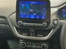 USED 2023 23 FORD PUMA 1.0T EcoBoost MHEV ST-Line Vignale SUV 5dr Petrol Hybrid DCT Euro 6 (s/s) (155 ps) 