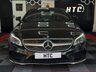 USED 2018 67 MERCEDES-BENZ CLS 3.0 CLS350d V6 AMG Line (Premium) Coupe G-Tronic+ Euro 6 (s/s) 4dr FSH*BIGSPEC*PRIVATEPLATEINCLUD