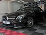 USED 2018 67 MERCEDES-BENZ CLS 3.0 CLS350d V6 AMG Line (Premium) Coupe G-Tronic+ Euro 6 (s/s) 4dr FSH*BIGSPEC*PRIVATEPLATEINCLUD