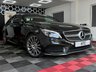 USED 2018 67 MERCEDES-BENZ CLS 3.0 CLS350d V6 AMG Line (Premium) Coupe G-Tronic+ Euro 6 (s/s) 4dr FSH*BIGSPEC*PRIVATEPLATEINCLUD