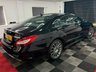 USED 2018 67 MERCEDES-BENZ CLS 3.0 CLS350d V6 AMG Line (Premium) Coupe G-Tronic+ Euro 6 (s/s) 4dr FSH*BIGSPEC*PRIVATEPLATEINCLUD