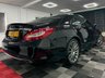 USED 2018 67 MERCEDES-BENZ CLS 3.0 CLS350d V6 AMG Line (Premium) Coupe G-Tronic+ Euro 6 (s/s) 4dr FSH*BIGSPEC*PRIVATEPLATEINCLUD