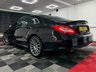 USED 2018 67 MERCEDES-BENZ CLS 3.0 CLS350d V6 AMG Line (Premium) Coupe G-Tronic+ Euro 6 (s/s) 4dr FSH*BIGSPEC*PRIVATEPLATEINCLUD
