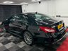USED 2018 67 MERCEDES-BENZ CLS 3.0 CLS350d V6 AMG Line (Premium) Coupe G-Tronic+ Euro 6 (s/s) 4dr FSH*BIGSPEC*PRIVATEPLATEINCLUD