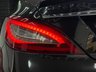 USED 2018 67 MERCEDES-BENZ CLS 3.0 CLS350d V6 AMG Line (Premium) Coupe G-Tronic+ Euro 6 (s/s) 4dr FSH*BIGSPEC*PRIVATEPLATEINCLUD