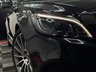 USED 2018 67 MERCEDES-BENZ CLS 3.0 CLS350d V6 AMG Line (Premium) Coupe G-Tronic+ Euro 6 (s/s) 4dr FSH*BIGSPEC*PRIVATEPLATEINCLUD