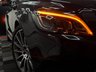 USED 2018 67 MERCEDES-BENZ CLS 3.0 CLS350d V6 AMG Line (Premium) Coupe G-Tronic+ Euro 6 (s/s) 4dr FSH*BIGSPEC*PRIVATEPLATEINCLUD
