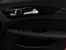 USED 2018 67 MERCEDES-BENZ CLS 3.0 CLS350d V6 AMG Line (Premium) Coupe G-Tronic+ Euro 6 (s/s) 4dr FSH*BIGSPEC*PRIVATEPLATEINCLUD