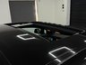 USED 2018 67 MERCEDES-BENZ CLS 3.0 CLS350d V6 AMG Line (Premium) Coupe G-Tronic+ Euro 6 (s/s) 4dr FSH*BIGSPEC*PRIVATEPLATEINCLUD