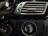 USED 2018 67 MERCEDES-BENZ CLS 3.0 CLS350d V6 AMG Line (Premium) Coupe G-Tronic+ Euro 6 (s/s) 4dr FSH*BIGSPEC*PRIVATEPLATEINCLUD
