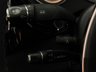 USED 2018 67 MERCEDES-BENZ CLS 3.0 CLS350d V6 AMG Line (Premium) Coupe G-Tronic+ Euro 6 (s/s) 4dr FSH*BIGSPEC*PRIVATEPLATEINCLUD