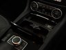 USED 2018 67 MERCEDES-BENZ CLS 3.0 CLS350d V6 AMG Line (Premium) Coupe G-Tronic+ Euro 6 (s/s) 4dr FSH*BIGSPEC*PRIVATEPLATEINCLUD