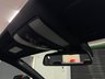 USED 2018 67 MERCEDES-BENZ CLS 3.0 CLS350d V6 AMG Line (Premium) Coupe G-Tronic+ Euro 6 (s/s) 4dr FSH*BIGSPEC*PRIVATEPLATEINCLUD