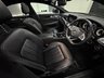 USED 2018 67 MERCEDES-BENZ CLS 3.0 CLS350d V6 AMG Line (Premium) Coupe G-Tronic+ Euro 6 (s/s) 4dr FSH*BIGSPEC*PRIVATEPLATEINCLUD