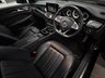 USED 2018 67 MERCEDES-BENZ CLS 3.0 CLS350d V6 AMG Line (Premium) Coupe G-Tronic+ Euro 6 (s/s) 4dr FSH*BIGSPEC*PRIVATEPLATEINCLUD