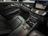 USED 2018 67 MERCEDES-BENZ CLS 3.0 CLS350d V6 AMG Line (Premium) Coupe G-Tronic+ Euro 6 (s/s) 4dr FSH*BIGSPEC*PRIVATEPLATEINCLUD
