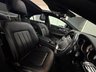 USED 2018 67 MERCEDES-BENZ CLS 3.0 CLS350d V6 AMG Line (Premium) Coupe G-Tronic+ Euro 6 (s/s) 4dr FSH*BIGSPEC*PRIVATEPLATEINCLUD
