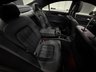 USED 2018 67 MERCEDES-BENZ CLS 3.0 CLS350d V6 AMG Line (Premium) Coupe G-Tronic+ Euro 6 (s/s) 4dr FSH*BIGSPEC*PRIVATEPLATEINCLUD