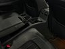 USED 2018 67 MERCEDES-BENZ CLS 3.0 CLS350d V6 AMG Line (Premium) Coupe G-Tronic+ Euro 6 (s/s) 4dr FSH*BIGSPEC*PRIVATEPLATEINCLUD