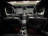 USED 2018 67 MERCEDES-BENZ CLS 3.0 CLS350d V6 AMG Line (Premium) Coupe G-Tronic+ Euro 6 (s/s) 4dr FSH*BIGSPEC*PRIVATEPLATEINCLUD