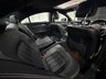 USED 2018 67 MERCEDES-BENZ CLS 3.0 CLS350d V6 AMG Line (Premium) Coupe G-Tronic+ Euro 6 (s/s) 4dr FSH*BIGSPEC*PRIVATEPLATEINCLUD
