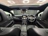 USED 2018 67 MERCEDES-BENZ CLS 3.0 CLS350d V6 AMG Line (Premium) Coupe G-Tronic+ Euro 6 (s/s) 4dr FSH*BIGSPEC*PRIVATEPLATEINCLUD