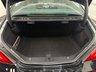 USED 2018 67 MERCEDES-BENZ CLS 3.0 CLS350d V6 AMG Line (Premium) Coupe G-Tronic+ Euro 6 (s/s) 4dr FSH*BIGSPEC*PRIVATEPLATEINCLUD