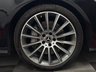 USED 2018 67 MERCEDES-BENZ CLS 3.0 CLS350d V6 AMG Line (Premium) Coupe G-Tronic+ Euro 6 (s/s) 4dr FSH*BIGSPEC*PRIVATEPLATEINCLUD