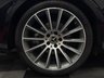 USED 2018 67 MERCEDES-BENZ CLS 3.0 CLS350d V6 AMG Line (Premium) Coupe G-Tronic+ Euro 6 (s/s) 4dr FSH*BIGSPEC*PRIVATEPLATEINCLUD