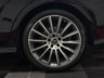 USED 2018 67 MERCEDES-BENZ CLS 3.0 CLS350d V6 AMG Line (Premium) Coupe G-Tronic+ Euro 6 (s/s) 4dr FSH*BIGSPEC*PRIVATEPLATEINCLUD