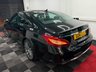 USED 2018 67 MERCEDES-BENZ CLS 3.0 CLS350d V6 AMG Line (Premium) Coupe G-Tronic+ Euro 6 (s/s) 4dr FSH*BIGSPEC*PRIVATEPLATEINCLUD