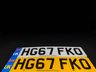USED 2018 67 MERCEDES-BENZ CLS 3.0 CLS350d V6 AMG Line (Premium) Coupe G-Tronic+ Euro 6 (s/s) 4dr FSH*BIGSPEC*PRIVATEPLATEINCLUD