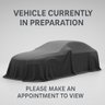USED 2017 17 VAUXHALL CORSA 1.4i ecoFLEX Limited Edition Hatchback 5dr Petrol Manual Euro 6 (90 ps) 