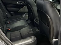USED 2018 18 LAND ROVER RANGE ROVER VELAR 2.0 D240 R-Dynamic SE SUV 5dr Diesel Auto 4WD Euro 6 (s/s) (240 ps) 