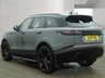 USED 2018 18 LAND ROVER RANGE ROVER VELAR 2.0 D240 R-Dynamic SE SUV 5dr Diesel Auto 4WD Euro 6 (s/s) (240 ps) 