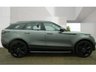 USED 2018 18 LAND ROVER RANGE ROVER VELAR 2.0 D240 R-Dynamic SE SUV 5dr Diesel Auto 4WD Euro 6 (s/s) (240 ps) 