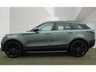 USED 2018 18 LAND ROVER RANGE ROVER VELAR 2.0 D240 R-Dynamic SE SUV 5dr Diesel Auto 4WD Euro 6 (s/s) (240 ps) 