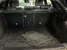 USED 2018 18 LAND ROVER RANGE ROVER VELAR 2.0 D240 R-Dynamic SE SUV 5dr Diesel Auto 4WD Euro 6 (s/s) (240 ps) 