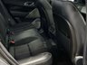 USED 2018 18 LAND ROVER RANGE ROVER VELAR 2.0 D240 R-Dynamic SE SUV 5dr Diesel Auto 4WD Euro 6 (s/s) (240 ps) 