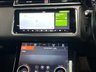 USED 2018 18 LAND ROVER RANGE ROVER VELAR 2.0 D240 R-Dynamic SE SUV 5dr Diesel Auto 4WD Euro 6 (s/s) (240 ps) 