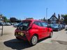 USED 2021 70 TOYOTA AYGO 1.0 VVT-i x-play Hatchback 5dr Petrol Manual Euro 6 (Safety Sense) (71 ps) ACAR2GO FULL MULTI-POINT CHECK