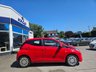 USED 2021 70 TOYOTA AYGO 1.0 VVT-i x-play Hatchback 5dr Petrol Manual Euro 6 (Safety Sense) (71 ps) ACAR2GO FULL MULTI-POINT CHECK