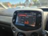 USED 2021 70 TOYOTA AYGO 1.0 VVT-i x-play Hatchback 5dr Petrol Manual Euro 6 (Safety Sense) (71 ps) ACAR2GO FULL MULTI-POINT CHECK