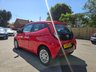 USED 2021 70 TOYOTA AYGO 1.0 VVT-i x-play Hatchback 5dr Petrol Manual Euro 6 (Safety Sense) (71 ps) ACAR2GO FULL MULTI-POINT CHECK