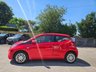 USED 2021 70 TOYOTA AYGO 1.0 VVT-i x-play Hatchback 5dr Petrol Manual Euro 6 (Safety Sense) (71 ps) ACAR2GO FULL MULTI-POINT CHECK