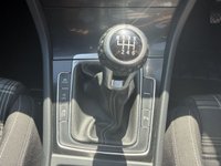USED 2015 15 VOLKSWAGEN GOLF 2.0 TDI BlueMotion Tech GTD Hatchback 5dr Diesel Manual Euro 6 (s/s) (184 ps) 
